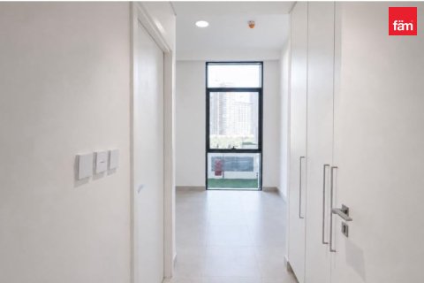 Apartament do wynajęcia w Dubai Hills Estate, Dubai, ZEA 3 sypialnie, 141.1 mkw., nr 722769 - zdjęcie 5