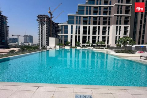 Apartament do wynajęcia w Dubai Hills Estate, Dubai, ZEA 3 sypialnie, 141.1 mkw., nr 722769 - zdjęcie 13