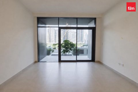 Apartament do wynajęcia w Dubai Hills Estate, Dubai, ZEA 3 sypialnie, 141.1 mkw., nr 722769 - zdjęcie 4