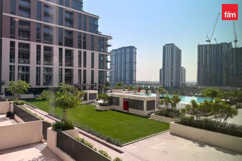 Apartament do wynajęcia w Dubai Hills Estate, Dubai, ZEA 3 sypialnie, 141.1 mkw., nr 722769 - zdjęcie 14