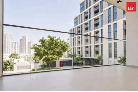 Apartament do wynajęcia w Dubai Hills Estate, Dubai, ZEA 3 sypialnie, 141.1 mkw., nr 722769 - zdjęcie 11