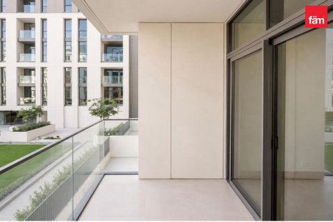 Apartament do wynajęcia w Dubai Hills Estate, Dubai, ZEA 3 sypialnie, 141.1 mkw., nr 722769 - zdjęcie 10