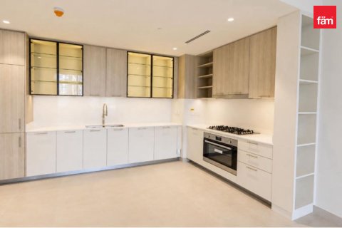 Apartament do wynajęcia w Dubai Hills Estate, Dubai, ZEA 3 sypialnie, 141.1 mkw., nr 722769 - zdjęcie 2