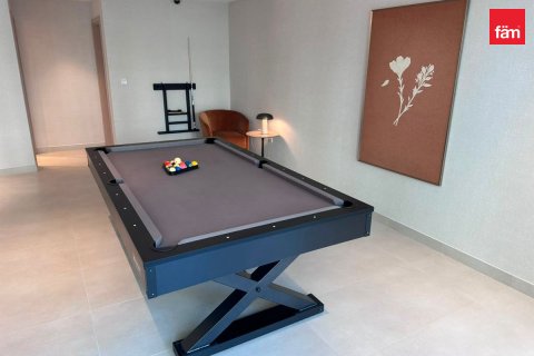 Apartament do wynajęcia w Dubai Hills Estate, Dubai, ZEA 3 sypialnie, 141.1 mkw., nr 722769 - zdjęcie 7