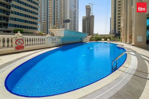 Byt v Dubai Marina, SAE 4 ložnice, 280.8 m² Č.: 722774 - fotografie 7