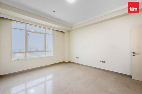 Byt v Dubai Marina, SAE 4 ložnice, 280.8 m² Č.: 722774 - fotografie 21