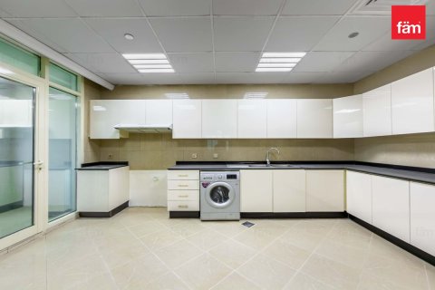 Byt v Dubai Marina, SAE 4 ložnice, 280.8 m² Č.: 722774 - fotografie 10