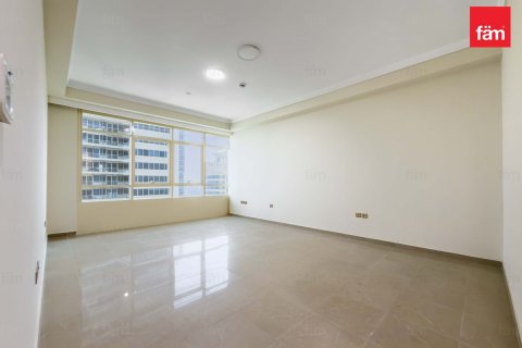 Byt v Dubai Marina, SAE 4 ložnice, 280.8 m² Č.: 722774 - fotografie 16