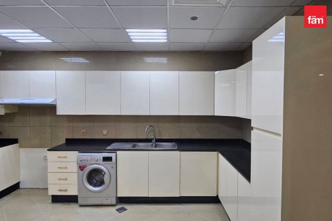 Byt v Dubai Marina, SAE 4 ložnice, 280.8 m² Č.: 722774 - fotografie 2
