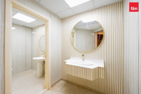 Byt v Dubai Marina, SAE 4 ložnice, 280.8 m² Č.: 722774 - fotografie 10