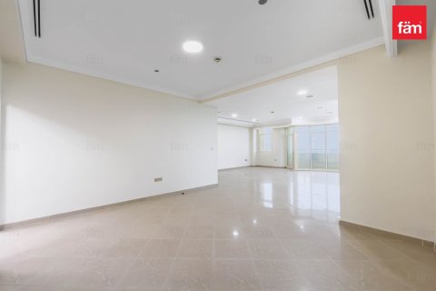 Byt v Dubai Marina, SAE 4 ložnice, 280.8 m² Č.: 722774 - fotografie 19
