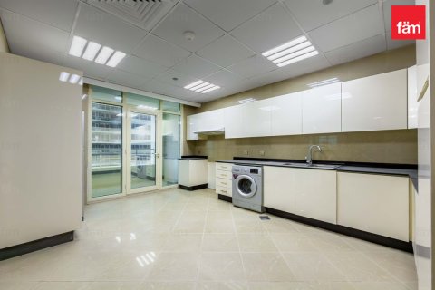 Byt v Dubai Marina, SAE 4 ložnice, 280.8 m² Č.: 722774 - fotografie 22