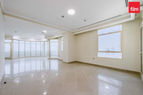 Byt v Dubai Marina, SAE 4 ložnice, 280.8 m² Č.: 722774 - fotografie 11