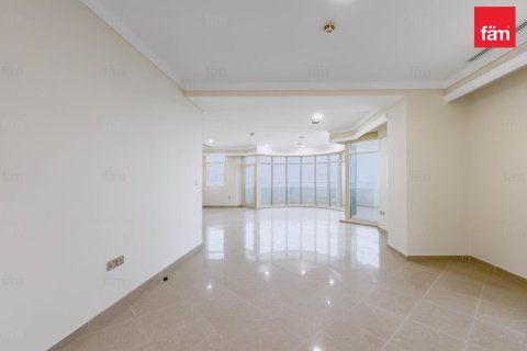 Byt v Dubai Marina, SAE 4 ložnice, 280.8 m² Č.: 722774 - fotografie 17