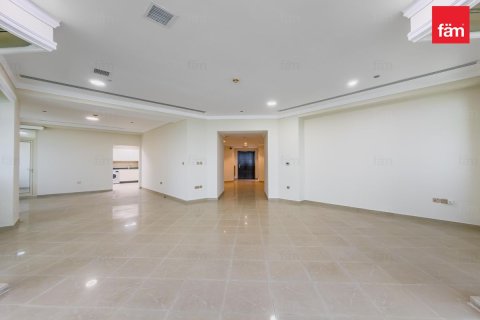 Byt v Dubai Marina, SAE 4 ložnice, 280.8 m² Č.: 722774 - fotografie 20