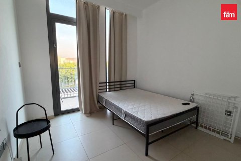Villa til leie i Dubai, Emiratene 3 soverom, 128.6 kvm Nr. 722772 - Foto 6