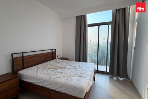 Villa til leie i Dubai, Emiratene 3 soverom, 128.6 kvm Nr. 722772 - Foto 4