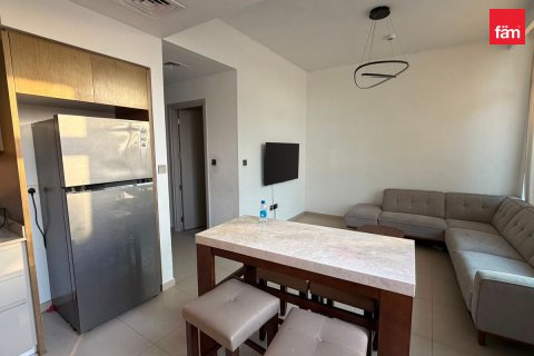 Villa til leie i Dubai, Emiratene 3 soverom, 128.6 kvm Nr. 722772 - Foto 2