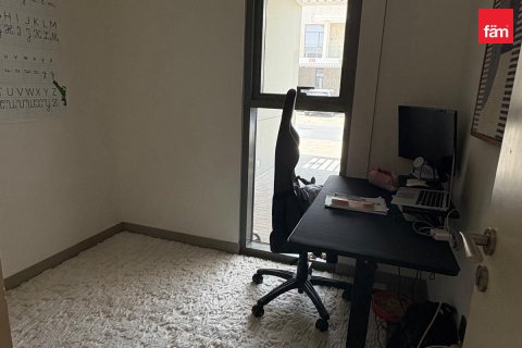 Villa til leie i Dubai, Emiratene 3 soverom, 128.6 kvm Nr. 722772 - Foto 7