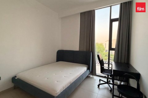 Villa til leie i Dubai, Emiratene 3 soverom, 128.6 kvm Nr. 722772 - Foto 5