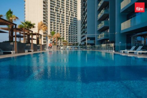 Apartmán v Dubai, SAE 2 spálne, 98.1 m2 č. 722773 - Fotografia 7
