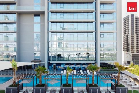 Apartmán v Dubai, SAE 2 spálne, 98.1 m2 č. 722773 - Fotografia 9