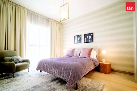 Apartmán v Dubai, SAE 2 spálne, 98.1 m2 č. 722773 - Fotografia 3