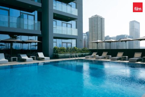 Apartmán v Dubai, SAE 2 spálne, 98.1 m2 č. 722773 - Fotografia 8