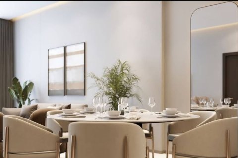 Lakás itt: Dubai, EAE, 1 hálószoba, 60.2 m², azonosító: 722770