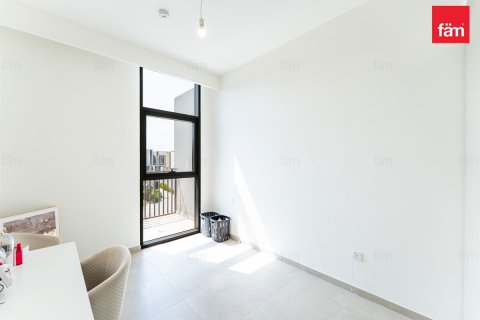 Kaupunkipientalo Dubai, Arabiemiraatit 3 makuuhuonetta, 168 m2 № 722768