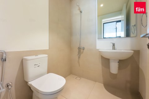 Radhus uthyres i Dubai, UAE 168 kvm Nr. 722768 - fotografi 11