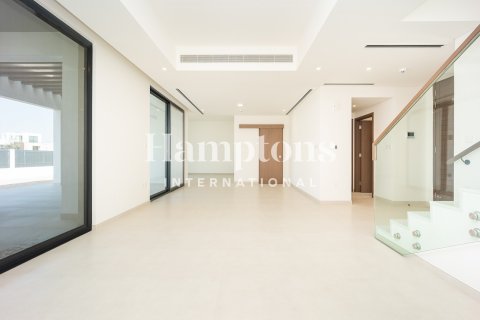 Vila u Arabian Ranches 3, Dubai, UAE 5 spavaćih soba, 616.03979300 m2 Br. 679527 - fotografija 11