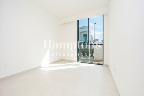 Vila u Arabian Ranches 3, Dubai, UAE 5 spavaćih soba, 616.03979300 m2 Br. 679527 - fotografija 19