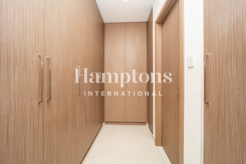 Vila u Arabian Ranches 3, Dubai, UAE 5 spavaćih soba, 616.03979300 m2 Br. 679527 - fotografija 20