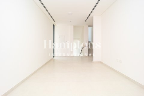 Vila u Arabian Ranches 3, Dubai, UAE 5 spavaćih soba, 616.03979300 m2 Br. 679527 - fotografija 23