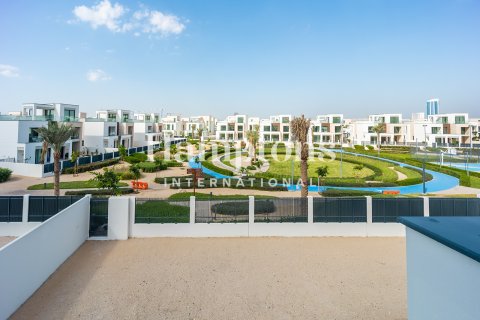 Vila u Arabian Ranches 3, Dubai, UAE 5 spavaćih soba, 616.03979300 m2 Br. 679527 - fotografija 8