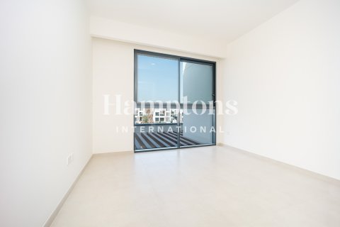 Vila u Arabian Ranches 3, Dubai, UAE 5 spavaćih soba, 616.03979300 m2 Br. 679527 - fotografija 27