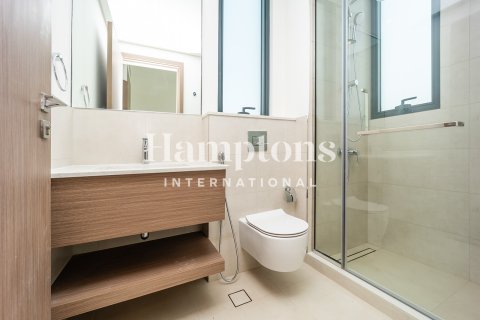 Vila u Arabian Ranches 3, Dubai, UAE 5 spavaćih soba, 616.03979300 m2 Br. 679527 - fotografija 29