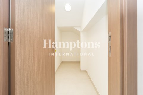 Vila u Arabian Ranches 3, Dubai, UAE 5 spavaćih soba, 616.03979300 m2 Br. 679527 - fotografija 5