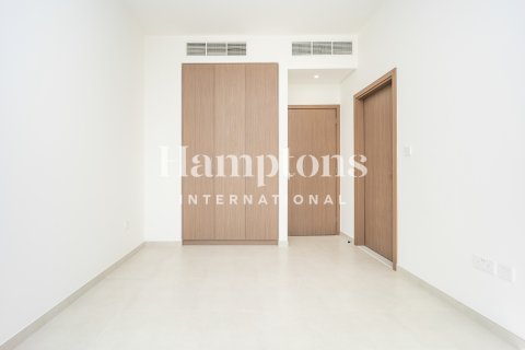 Vila u Arabian Ranches 3, Dubai, UAE 5 spavaćih soba, 616.03979300 m2 Br. 679527 - fotografija 24