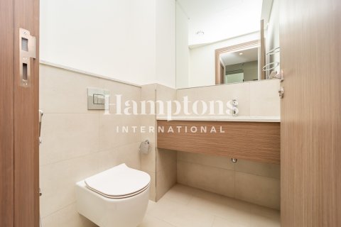 Vila u Arabian Ranches 3, Dubai, UAE 5 spavaćih soba, 616.03979300 m2 Br. 679527 - fotografija 2