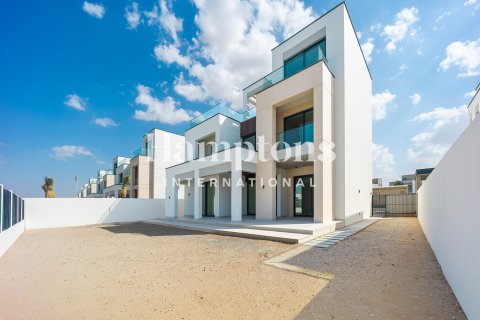 Vila u Arabian Ranches 3, Dubai, UAE 5 spavaćih soba, 616.03979300 m2 Br. 679527 - fotografija 10