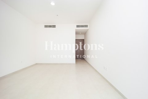 Vila u Arabian Ranches 3, Dubai, UAE 5 spavaćih soba, 616.03979300 m2 Br. 679527 - fotografija 17