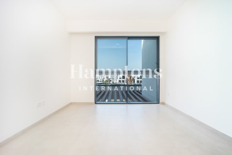 Vila u Arabian Ranches 3, Dubai, UAE 5 spavaćih soba, 616.03979300 m2 Br. 679527 - fotografija 22