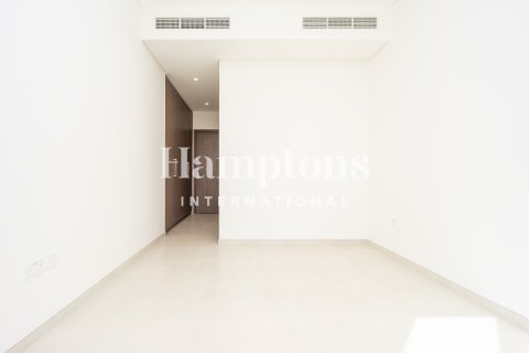 Vila u Arabian Ranches 3, Dubai, UAE 5 spavaćih soba, 616.03979300 m2 Br. 679527 - fotografija 12