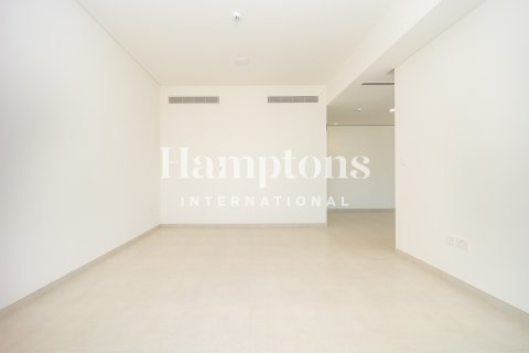 Vila u Arabian Ranches 3, Dubai, UAE 5 spavaćih soba, 616.03979300 m2 Br. 679527 - fotografija 1