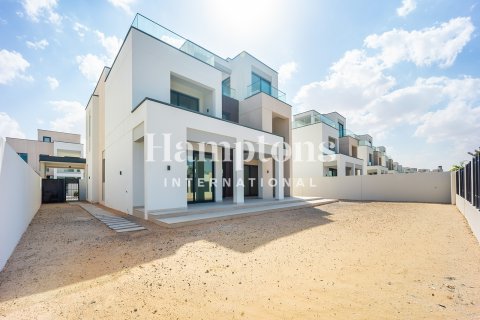 Vila u Arabian Ranches 3, Dubai, UAE 5 spavaćih soba, 616.03979300 m2 Br. 679527 - fotografija 9