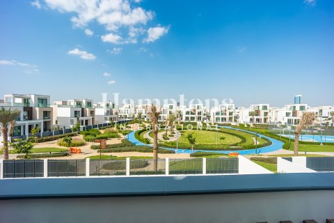 Vila u Arabian Ranches 3, Dubai, UAE 5 spavaćih soba, 616.03979300 m2 Br. 679527 - fotografija 28