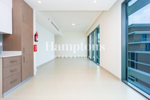 Huoneisto Mina Rashid, Dubai, Arabiemiraatit 3 makuuhuonetta, 153.19704700 m2 № 679529 - kuva 23