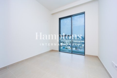 Huoneisto Mina Rashid, Dubai, Arabiemiraatit 3 makuuhuonetta, 153.19704700 m2 № 679529 - kuva 21